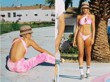 Load image into Gallery viewer, Sofia Richie 2019
